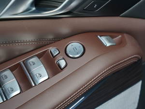 2022xDrive 40Li M\b п؅^