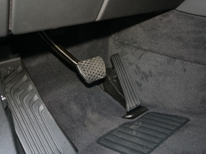 2022xDrive 40Li M\b п؅^