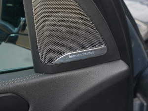 2022xDrive 40Li M\b п؅^