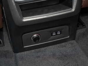 2022xDrive 40Li M\b п؅^