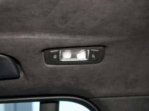 2022xDrive 40Li M\b п؅^