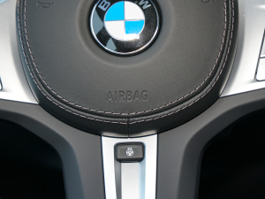 2022xDrive 40Li M\b п؅^