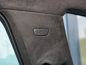 2022xDrive 40Li M\b п؅^