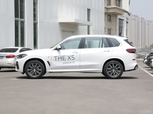 2022xDrive 30Li M\b ȣ