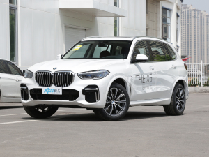 2022xDrive 30Li M\b ǰ45