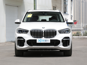 2022xDrive 30Li M\b ǰ