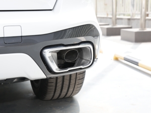 2022xDrive 30Li M\b ^