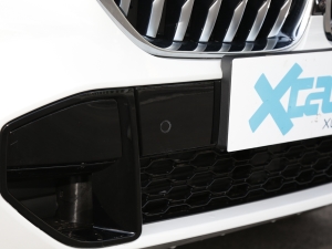 2022xDrive 30Li M\b ^