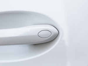 2022xDrive 30Li M\b ^