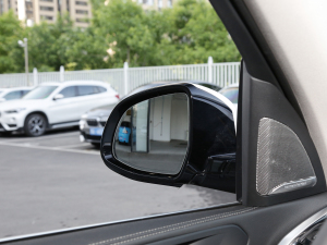 2022xDrive 30Li M\b ^