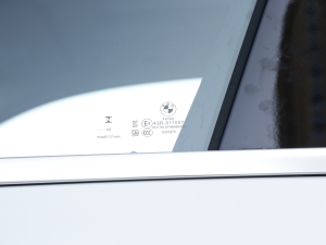 2022xDrive 30Li M\b ^