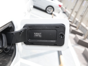 2022xDrive 30Li M\b ^