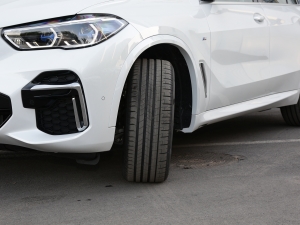 2022xDrive 30Li M\b ^