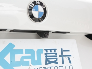 2022xDrive 30Li M\b ^