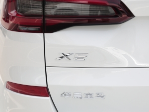 2022xDrive 30Li M\b ^