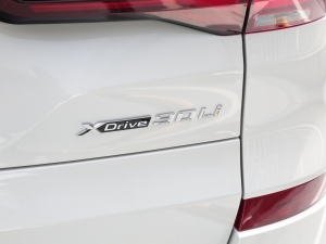 2022xDrive 30Li M\b ^