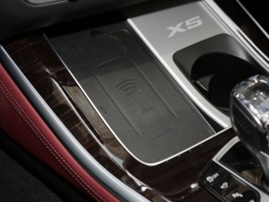 2022xDrive 30Li M\b g