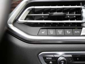 2022xDrive 30Li M\b g