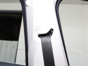 2022xDrive 30Li M\b g