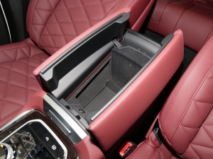 2022xDrive 30Li M\b g