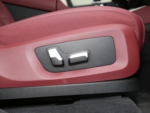 2022xDrive 30Li M\b g