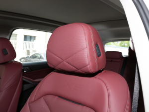 2022xDrive 30Li M\b g