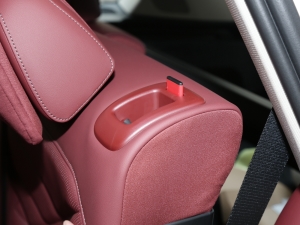 2022xDrive 30Li M\b g