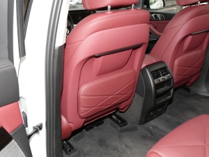 2022xDrive 30Li M\b g