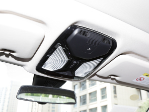 2022xDrive 30Li M\b п؅^