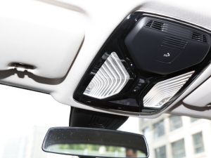 2022xDrive 30Li M\b п؅^