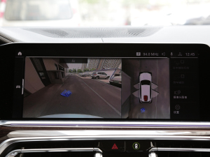 2022xDrive 30Li M\b п؅^