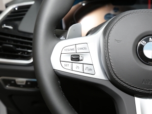 2022xDrive 30Li M\b п؅^