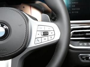 2022xDrive 30Li M\b п؅^