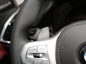 2022xDrive 30Li M\b п؅^