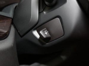 2022xDrive 30Li M\b п؅^