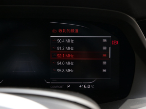 2022xDrive 30Li M\b п؅^