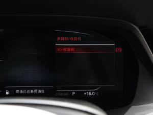 2022xDrive 30Li M\b п؅^