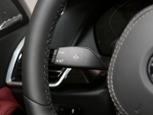 2022xDrive 30Li M\b п؅^