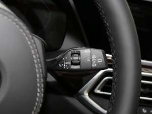 2022xDrive 30Li M\b п؅^