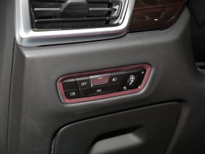 2022xDrive 30Li M\b п؅^