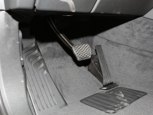 2022xDrive 30Li M\b п؅^