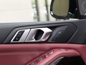 2022xDrive 30Li M\b п؅^