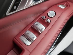 2022xDrive 30Li M\b п؅^