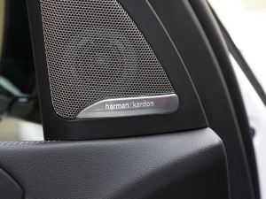 2022xDrive 30Li M\b п؅^