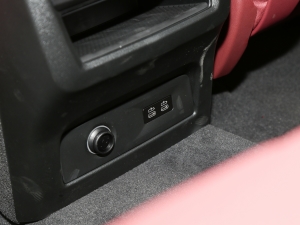 2022xDrive 30Li M\b п؅^