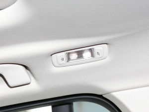 2022xDrive 30Li M\b п؅^