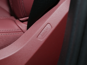 2022xDrive 30Li M\b п؅^