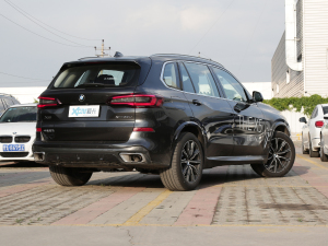 2022xDrive 30Li M\b ǰ45