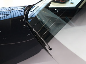 2022Ŀ xDrive 30Li M\b ˢ