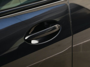 2022Ŀ xDrive 30Li M\b {T